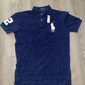 Ralph Lauren Polo